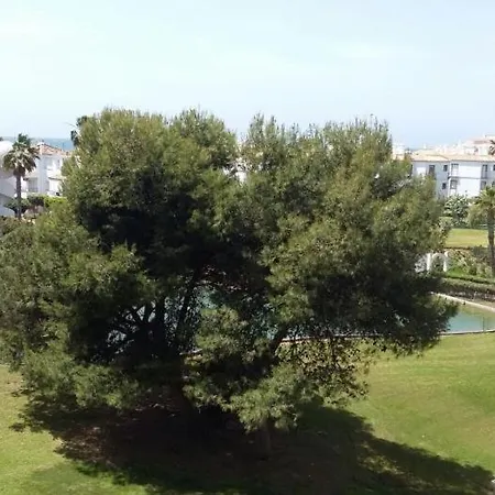 Apartment Laguna 7 4.14 *