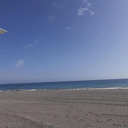 Laguna 7 4.14 * Torrox